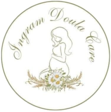 Ingram Doula Care